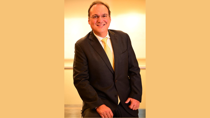 A recuperação judicial e a necessidade da análise de viabilidade econômica real: Entenda com Pimentel & Mochi Advogados Associados garante decisões mais seguras. Por Rodrigo Gonçalves Pimentel