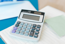 Victor Boris Santos Maciel explica como o diagnóstico empresarial ajuda a identificar o que medir antes de crescer.