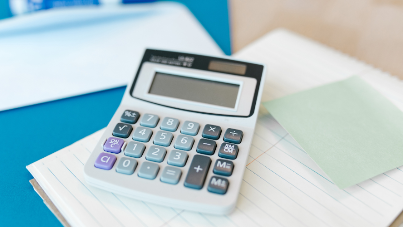 Victor Boris Santos Maciel explica como o diagnóstico empresarial ajuda a identificar o que medir antes de crescer.