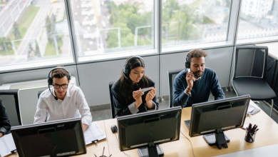 A Incerteza da Informação: Por que Assistentes de Inteligência Artificial Erram ao Resumir Notícias