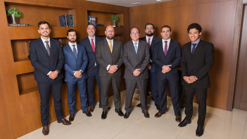 Consequências da rejeição do plano de recuperação judicial analisadas por Rodrigo Gonçalves Pimentel.