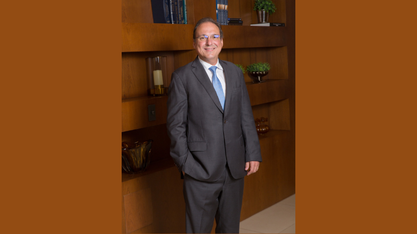 A rejeição do plano de recuperação judicial e seus efeitos com Rodrigo Gonçalves Pimentel.