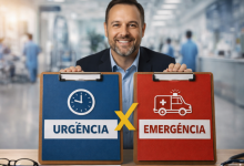 Alexandre Costa Pedrosa