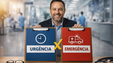 Alexandre Costa Pedrosa