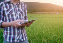 A liderança técnica no agro une conhecimento e estratégia para transformar a gestão rural. Alfredo Moreira Filho destaca o impacto dos resultados sustentáveis.