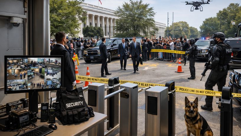 Ernesto Kenji Igarashi