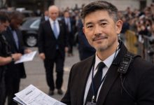 Ernesto Kenji Igarashi