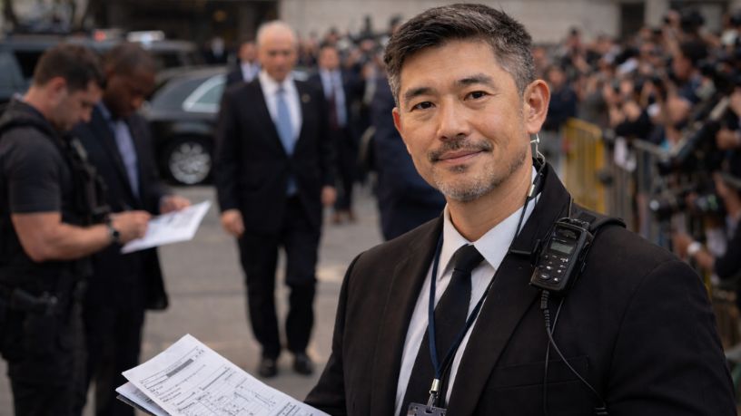 Ernesto Kenji Igarashi