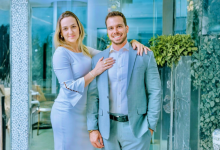 Felipe Rassi explica como o rastreamento de ativos avançado e a localização estratégica de bens fortalecem os processos de recuperação de ativos em cenários complexos.