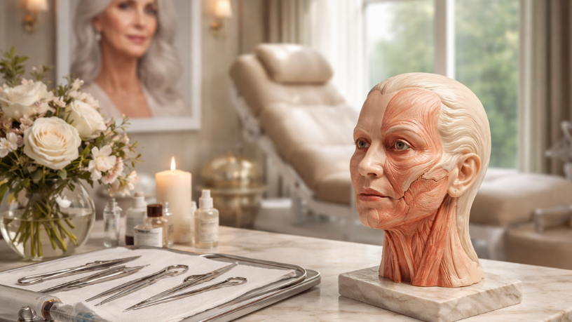 Haeckel Cabral Moraes