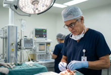 Haeckel Cabral Moraes