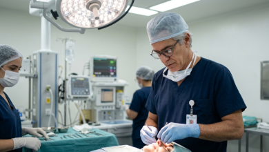 Haeckel Cabral Moraes