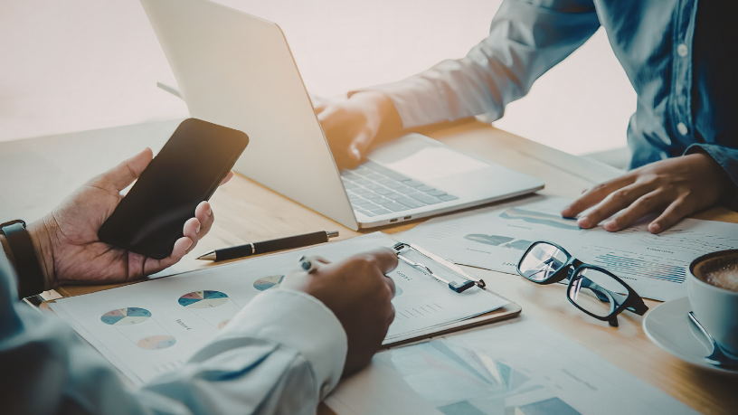 Pedro Daniel Magalhães