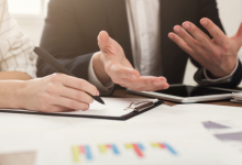 Pedro Daniel Magalhães