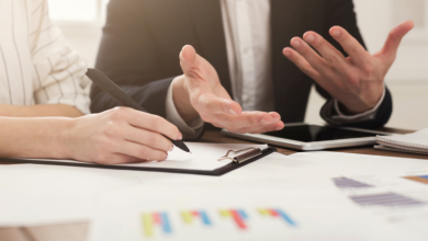 Pedro Daniel Magalhães