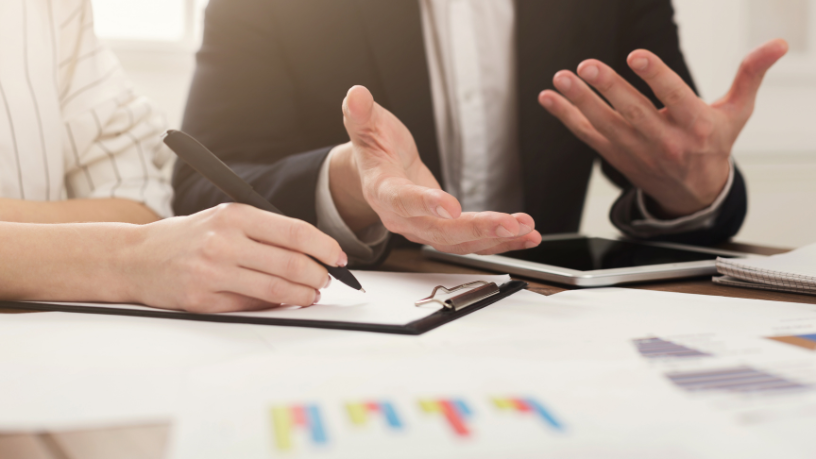 Pedro Daniel Magalhães