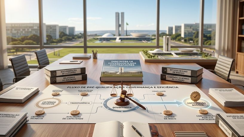 Eduardo Campos Sigiliao