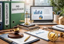 Eduardo Campos Sigiliao