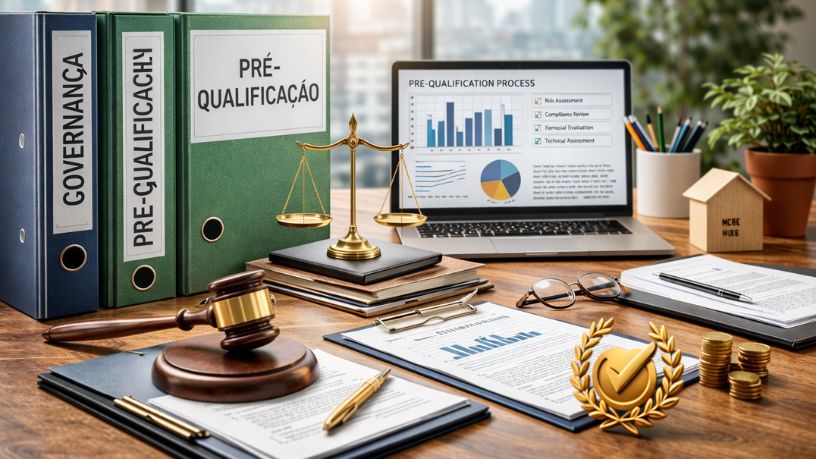 Eduardo Campos Sigiliao