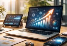 Jean Pierre Lessa e Santos Ferreira