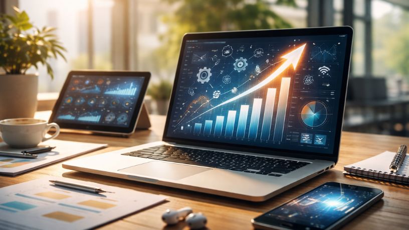 Jean Pierre Lessa e Santos Ferreira