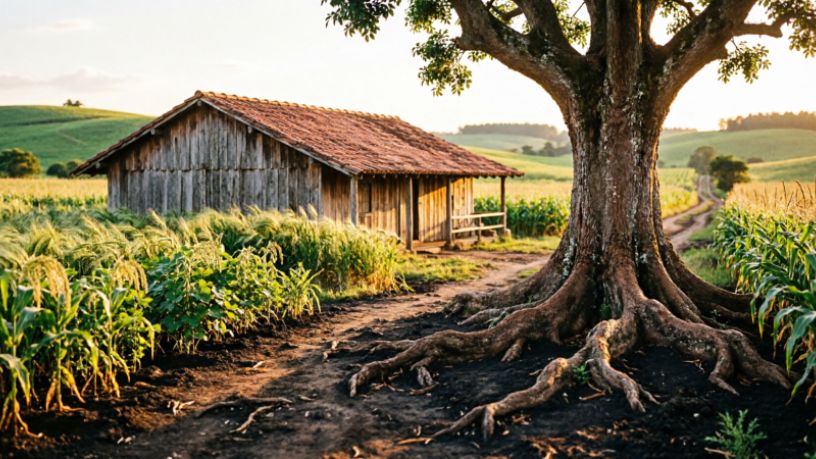 Parajara Moraes Alves Junior