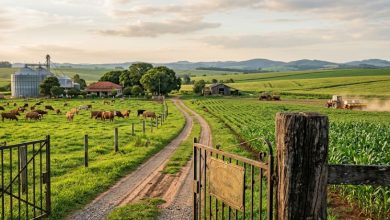 Parajara Moraes Alves Junior