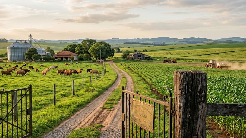 Parajara Moraes Alves Junior