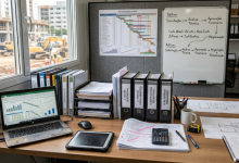 Renato de Castro Longo Furtado Vianna