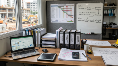 Renato de Castro Longo Furtado Vianna