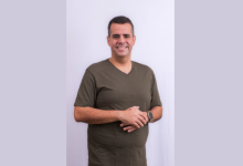 Vinicius Tadeu Sattin Rodrigues