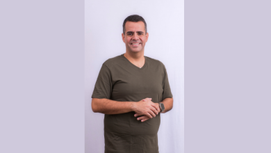 Vinicius Tadeu Sattin Rodrigues