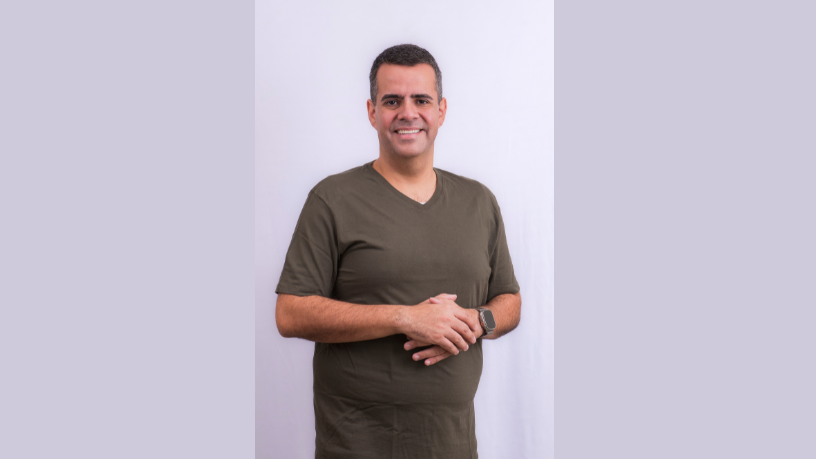 Vinicius Tadeu Sattin Rodrigues