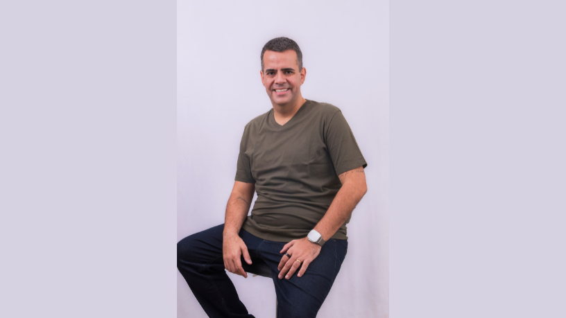 Vinicius Tadeu Sattin Rodrigues