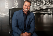 Felipe Rassi