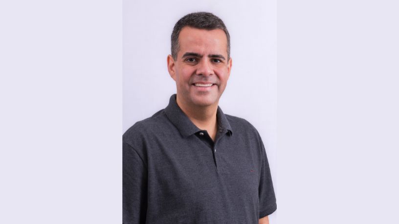 Vinicius Tadeu Sattin Rodrigues