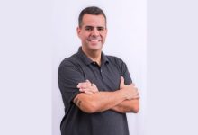 Vinicius Tadeu Sattin Rodrigues