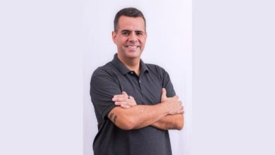 Vinicius Tadeu Sattin Rodrigues