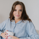 Chloe Everwick